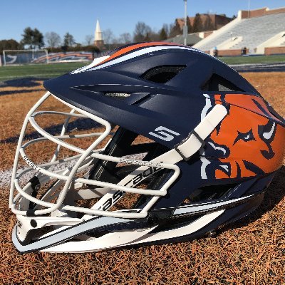 Bucknell Men's Lax