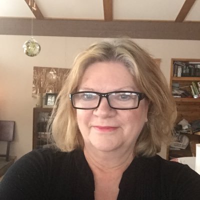 jacquie95032831's profile picture. 