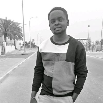 BoitIsack's profile picture. 