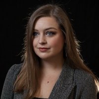 Melissa Hanson (@melissa__hanson) 's Twitter Profile Photo Melissa Hanson (@melissa__hanson) 's Twitter Profile Photo