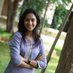 Paridhi Ranadive (@paridhiranadive) Twitter profile photo Paridhi Ranadive (@paridhiranadive) Twitter profile photo