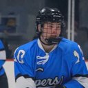 Mason Haley - @MasonMhaley - Twitter