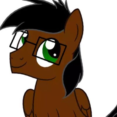 The stargazing colt/stallion of ponyville est. 2011. Formerly from Salt Lick City