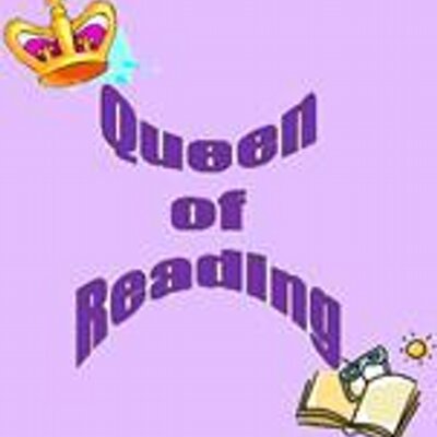 QueenReading's profile image