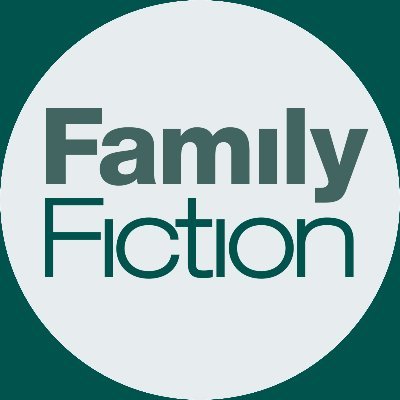 FamilyFiction Profile Picture