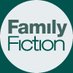 FamilyFiction (@FamilyFiction) Twitter profile photo