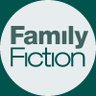 FamilyFiction's profile picture. An information hub for all fans of Christian fiction--covering news, upcoming releases, book trailers, and exclusive interviews with your favorite authors!