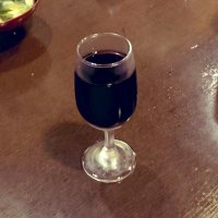 内勤の人 (@eringioisii) 's Twitter Profile
