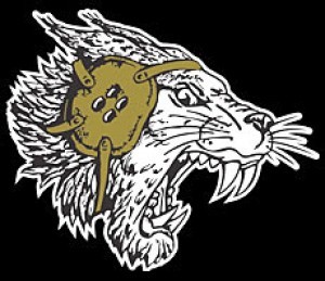 SctWrestling's profile picture. Scottsboro Wrestling is known for producing champions on and off the mat. Please follow us here for tweets on match results and upcoming events.