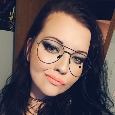 RottenPeach321's profile picture. I'v never met a Cupcake I didnt like.🍰
Don't forget to bring a towel...
&
Answer to life, the universe and everything...........
42..