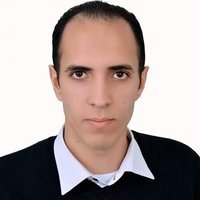 reda gazzar (@redaegazzar) Twitter profile photo