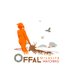 Offal Wildlife Watching (what's eating your guts?) (@offal_watch) Twitter profile photo Offal Wildlife Watching (what's eating your guts?) (@offal_watch) Twitter profile photo
