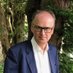 Matt Ridley (@mattwridley) Twitter profile photo Matt Ridley (@mattwridley) Twitter profile photo