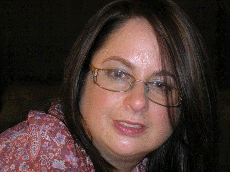 betsymeded's profile picture. Pharmacist | #CCMEP, specializing in outcomes assessment.  Committed to being LOUD, advocating the value of #meded which improves patient care.