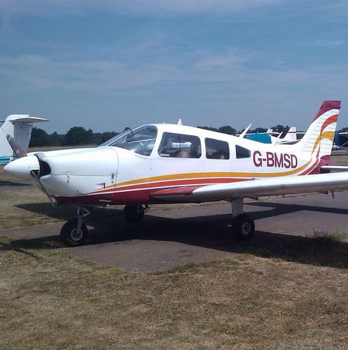 jonmbates's profile picture. A London-based polyglot developer (currently at @bumble) with a pilot's license. Made some humans, so no need for the license. He/him 🇬🇧🇪🇺