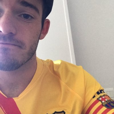 JTullez's profile picture. 