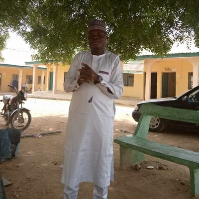 Adau56123337's profile picture. AKA D SON OF G