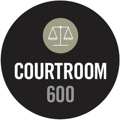 Nuremberg Trials curriculum and virtual museum for teachers, students, & global citizens—in development. Pilot site: https://t.co/rDzKMa8h1D…