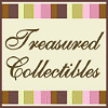 ♡ Collectibles, Vintage, Jewelry, Shoes, Books ♡ https://t.co/tgbFjTGrG1