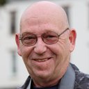 Scott Staley - @ScottStaley17 - Twitter