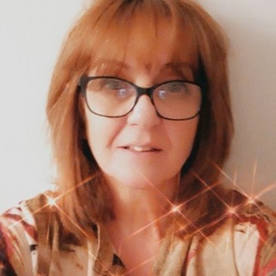 Seamstress with over 30 years experience,
Costume maker,
Custom Sewn Clothing
Cosplay/ Costume making
Home Furnishings
Dressmaking including Ball
