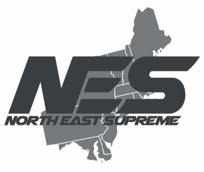 Northeast Supreme Baseball and Softball Training