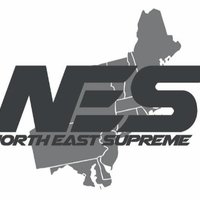 Northeast Supreme Baseball and Softball Training (@ne_supreme) 's Twitter Profile