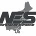 Northeast Supreme Baseball and Softball Training (@ne_supreme) Twitter profile photo Northeast Supreme Baseball and Softball Training (@ne_supreme) Twitter profile photo