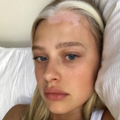 simone45864532's profile picture. skrrttt