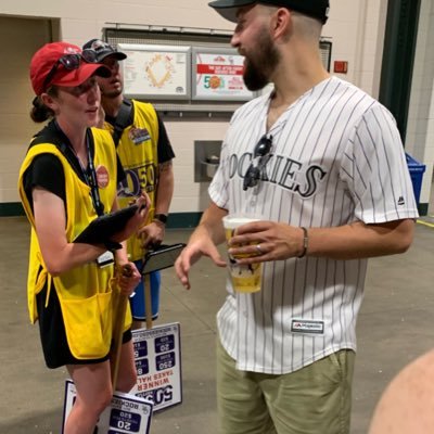 Au5tinJohn5on's profile picture. Girl Dad