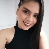 Daniela Rodríguez Acosta (@daniela1994921) 's Twitter Profile