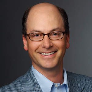 GlobalStockTips's profile picture. Award Winning Stock Recommendations.