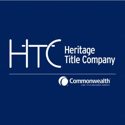 Full Service Title and Escrow Provider | Making Transactions Personal for the Colorado Real Estate Community for over 40 years | #HeritageTitle