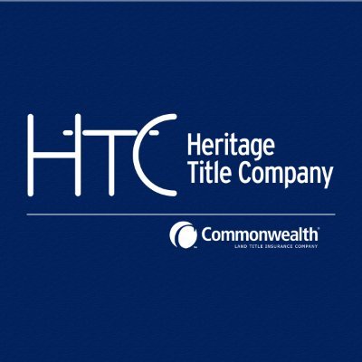 Full Service Title and Escrow Provider |  Making Transactions Personal for the Colorado Real Estate Community for over 40 years | #HeritageTitle