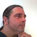 keith kilby - @keithdougkilby - Twitter