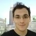 Sergio Novi (@sergionovi) Twitter profile photo