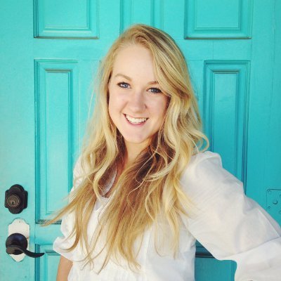 caliallie59's profile picture. 