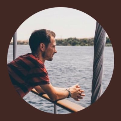 Web director @voyageursduM .French leader in tailor-made travel. French profile @patrickdavin