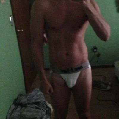 Wrestler211's profile picture. Exhibitionist, Jockstraps and Tighty Whities.