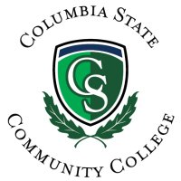 Columbia State(@ColumbiaState) 's Twitter Profile Photo