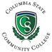 Columbia State (@columbiastate) Twitter profile photo Columbia State (@columbiastate) Twitter profile photo