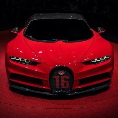 weimar_hurtado's profile picture. 