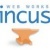incuswebworks's profile picture. Incus Web Works offers a variety of technology services to companies that want to improve their presence on the internet by providing technology solutions.