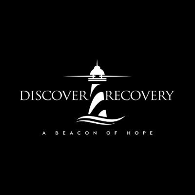 Discover Recovery offers chemically dependent individuals & their families an opportunity to explore a healthier lifestyle 📱 (844) 288-4672