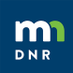 Minnesota Forestry (@mnforestry) Twitter profile photo Minnesota Forestry (@mnforestry) Twitter profile photo