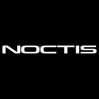 Noctis Magazine (@noctismag) 's Twitter Profile