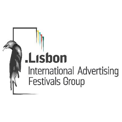 AdLisbon's profile picture. 