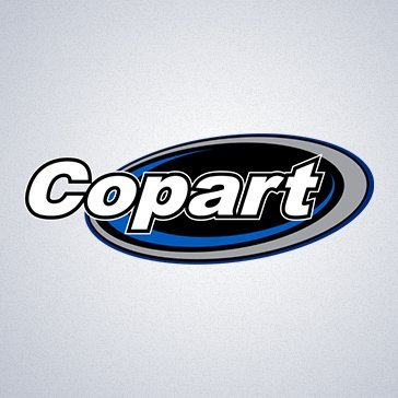 Copart Canada is a 100% online auction. Bid on 5,000+ used, wholesale and repairable vehicles daily.
Register today 🔽