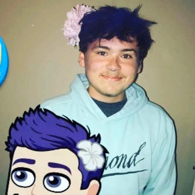 alexandersnegi1's profile picture. 🧶suggested👹