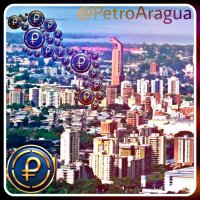 Argenis Rodríguez (@argenis27) 's Twitter Profile